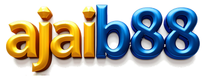 ajaib88 login