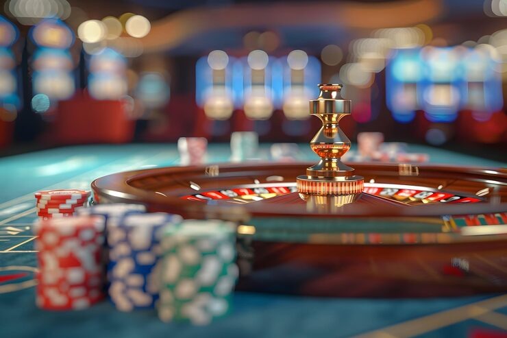 ajaib88 login platform dashboard showing sportsbook, live-dealer, and slot game sections