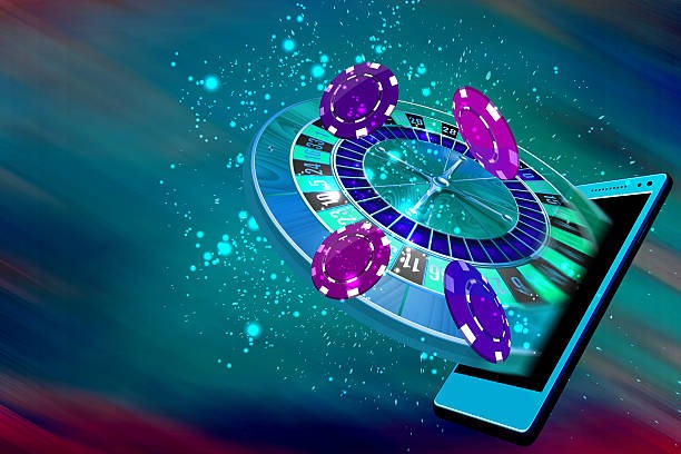 Ekor Number payout table showing number selections and corresponding payouts on ajaib88 login