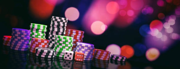 Lightning Baccarat live dealer table on ajaib88 login showing cards and multiplier display